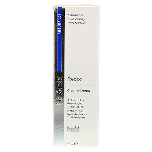 Preisvergleich Produktbild NEOSTRATA Redox Creme 50 ml Creme