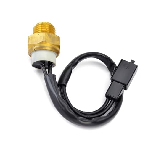 v UH125 UH150 UH200 Burgman GSF250 GSF400 Bandit VX800 17680-48E00 3485010D00 17680-45D00