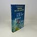 I'll Be Your Blue Sky: A Novel