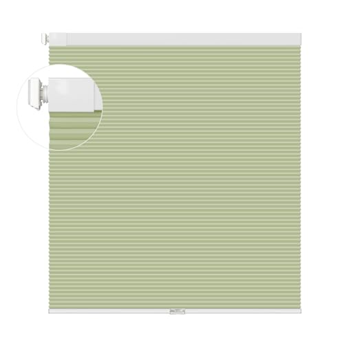 ANONOUS njJVF[h ς莮 R[hX 1Ռ njJXN[ I[_[Ch ՔM h h UVJbg ȃGl tȒP v[cXN[ O[ 85×90