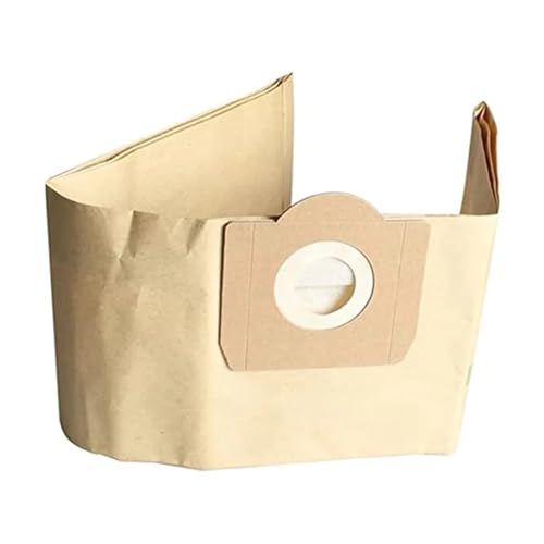 |@p_XgobOAKarcher WD3 WD3200ΉA_XgobO(15pcs)