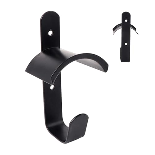 uCh EH[ z_[ - n[tbNAǎtwr[f[eB Xg[ nK[AXg[ ANZT[ |뒆̉Ƃ̊Ỏƒp^bNbNۊǎQ