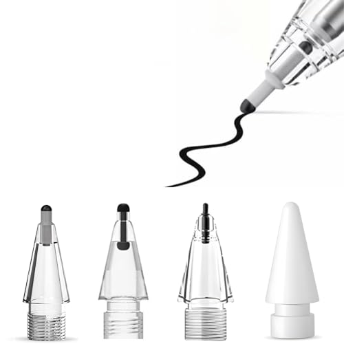 apple pencil(usb-c) 純正」の人気商品一覧 | 安い商品を通販サイト
