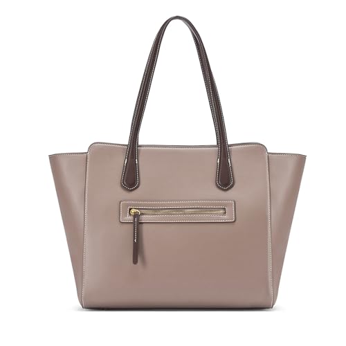 Image of Lino Perros Monroe Eleanor Tote Bag