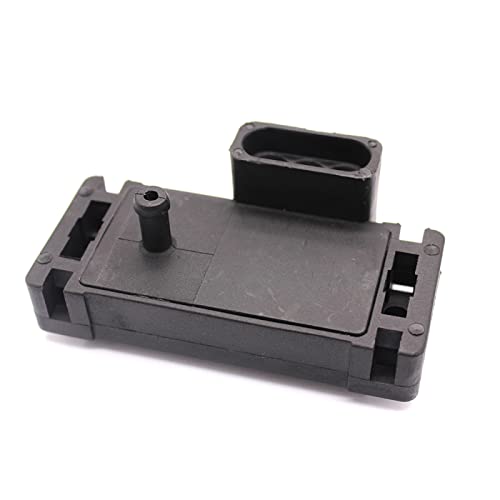 Capteur de pression absolue 1 Bar Jeep collecteur d'admission Wrangler stabilisateur