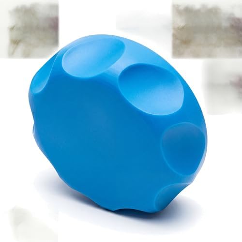 SplashNColor Reusable Floss Pick Holder β Eco-Friendly Dental Floss Handle for Daily Use | Reduces Waste | Comfortable Grip Flosser Tool | Easy Thread & Replace Design for Adults and - 1