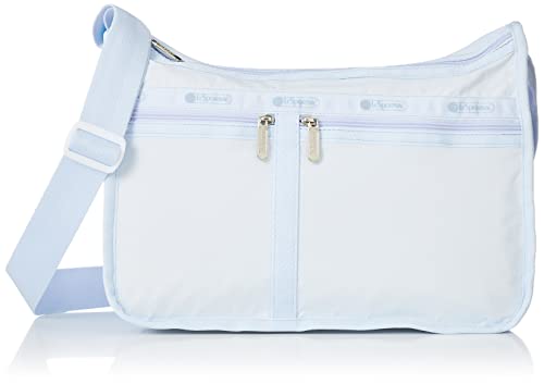 Image of LeSportsac Deluxe Everyday Bag
