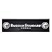 Produktbild Russian Standard Vodka Barmatte - ca. 58x17cm