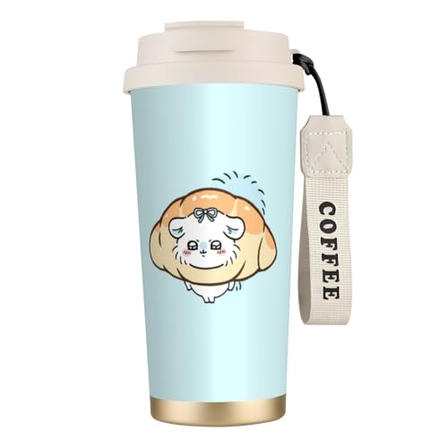 �X�e�����X�J�b�v �������� (14) �R�[�q�[�J�b�v �ԗp�R�b�v ��e�� �ۗ� �ۉ� �^��f�M �R��h�~ ��d�\�� �X�g���[ �W�t�� �}�O�{�g�� ���� �����^�ѕ֗� ���� �L�����v �ƒ�p ������� ���킢�� �A�j�� �L�O�� �v���[���g 500ml