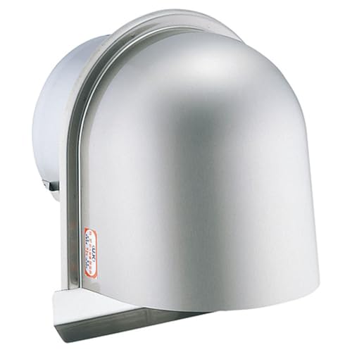 JAPPY �������C�pU�^�K���� 150�� �w�A���C�� ���~�߂Ȃ� ���ԂȂ� �h�΃_���p�[�t�� UK-UZEV150SDJ