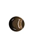 Photo Gallery rosenthal mesh walnut schale tief 14 cm 11770-405151-15291 Photo Gallery rosenthal mesh walnut schale tief 14 cm 11770-405151-15291