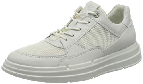 Image of ECCO Soft 7 Monochromatic 2.0 Sneaker