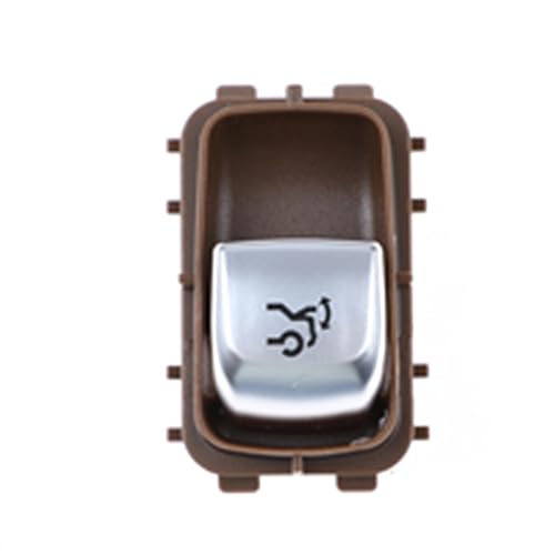 Interrupteur de vitre électrique Mercedes W205 S205 X253 commande master