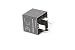 ACDelco 13306941 GM Original Equipment Multi-Purpose Relay
