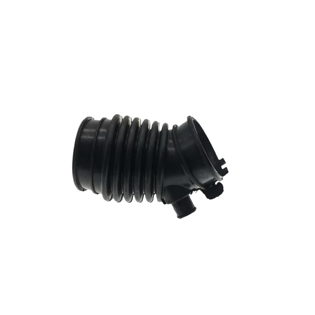 Pzbbexsmf Onecolor Air Intake Hose 17225Rzpg00 Compatible With Cr V Re1 Re2 2007 2011 2.0L 2.4L K20z2 K24z1 Engine Accord