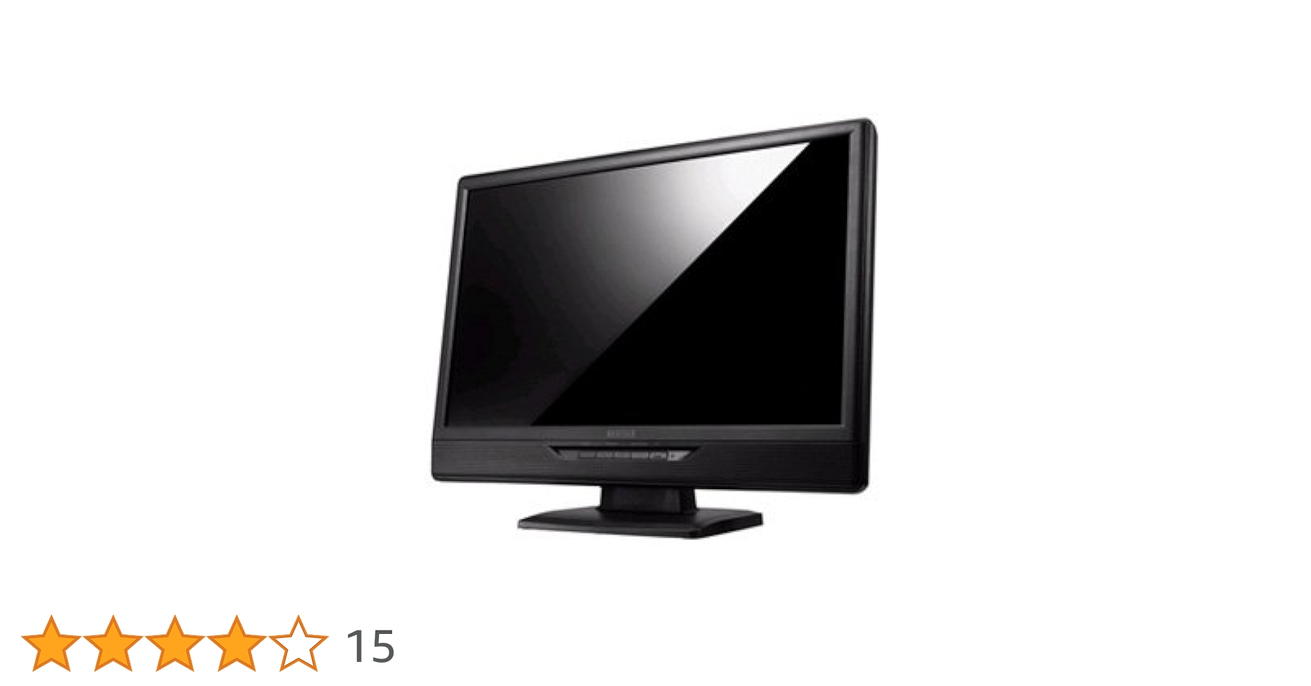 I-O DATA ディスプレイ モニター KH2470V-ZX | 165Hz＆AMD FreeSync™ Premiumテクノロジー対応