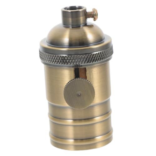 DOITOOL  A~Be[WCg\Pbg V[Ovx[X HƗp _CjO X XgΉ ȒPt d