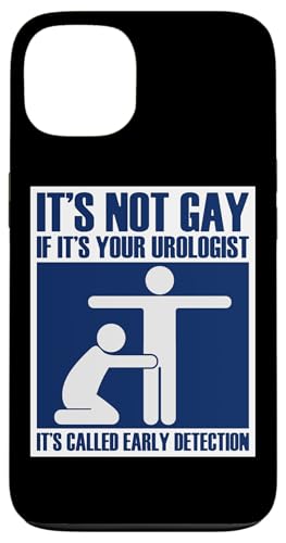 ꂪȂ̔AȈABPHƑOB̃~[ȂQCł͂܂ X}zP[X iPhone 13 p