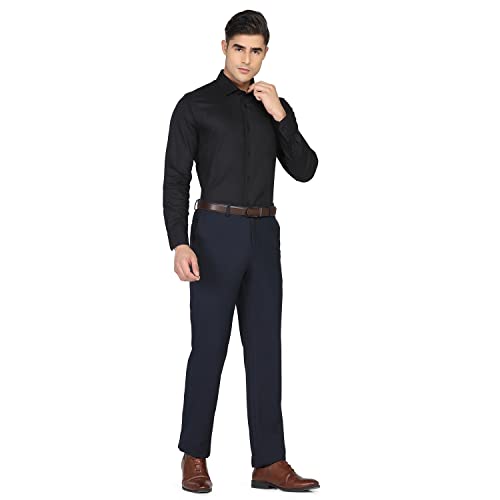 Image of Blackberrys Men Shirt