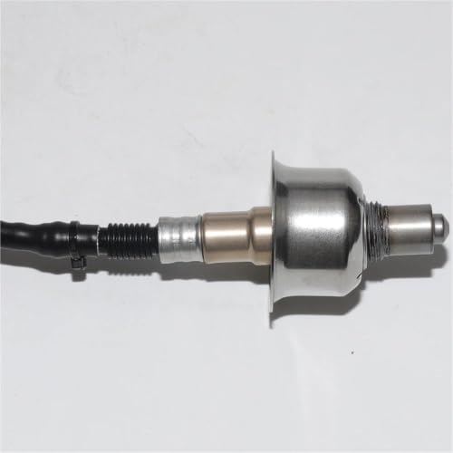 Sonde Lambda 392102B100 Capteur Oxygène pour Passer Contrôle Technique Kia - 3