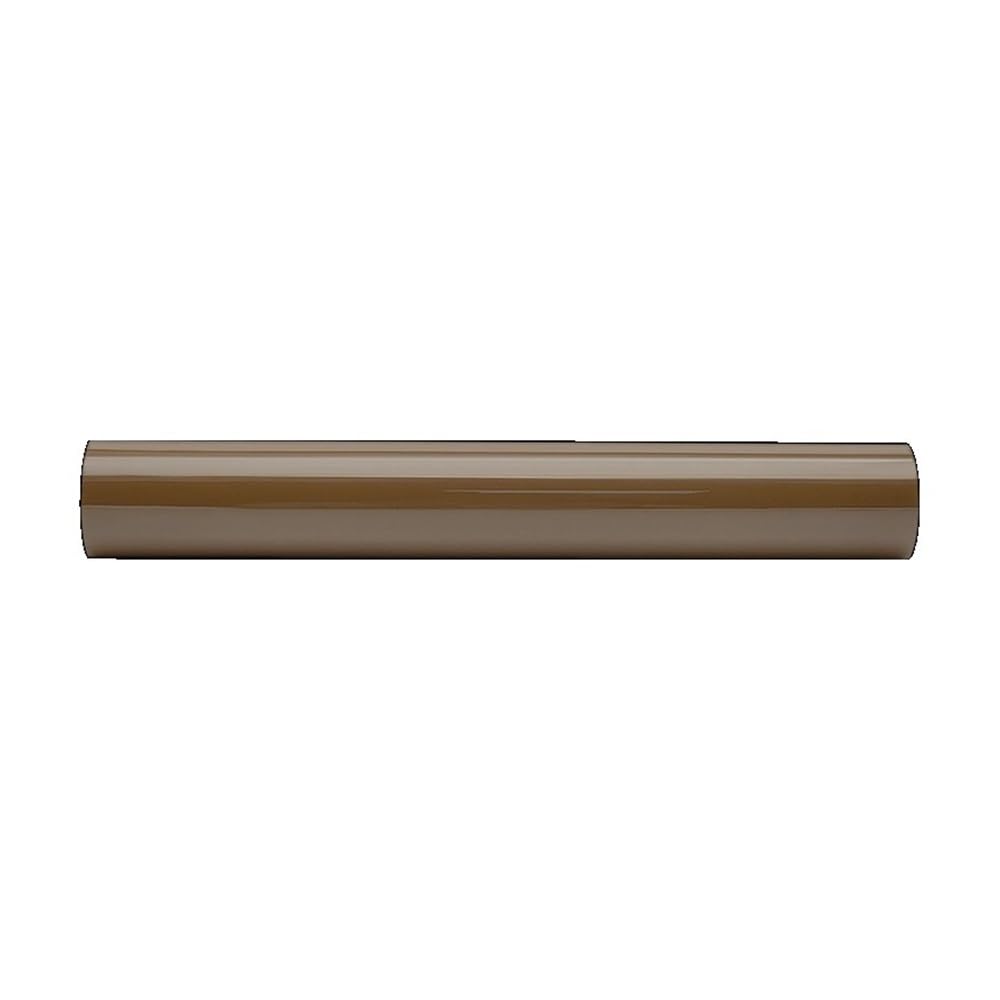 Courroie de fusion MX609FB pour fixation thermique parfaite sur Sharp MX M4071 M5071 - 3