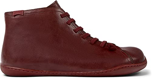 Camper Men's Peu Cami 36411 Ankle Boot2