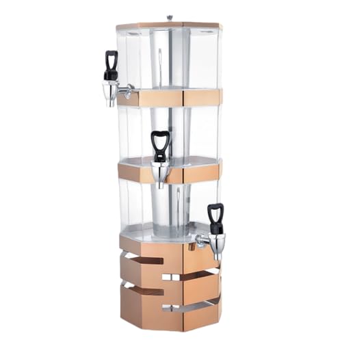 Luulife r[T[o[ ƒp ƗpMfBXyT[ ZtT[rXAXeXA֌ƑeʃPgtBxAϔMEϊɗDĂ邽߁AƖpƂĂƒpƂĂœKł ([YS[h,25*23*70CM)