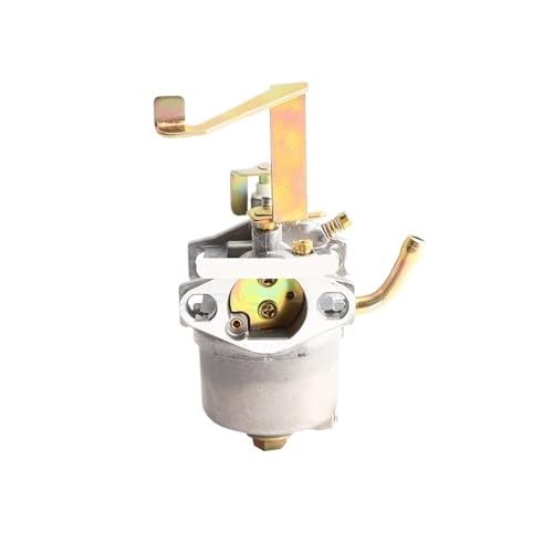 Carburateur essence 950 avec kit outils pour entretien de générateur