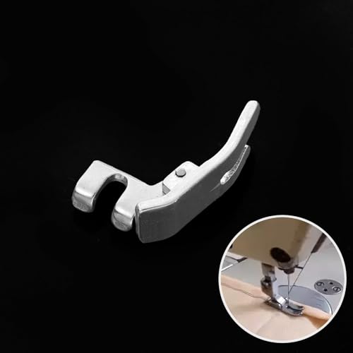 image for TISEKER 10mm (0.4