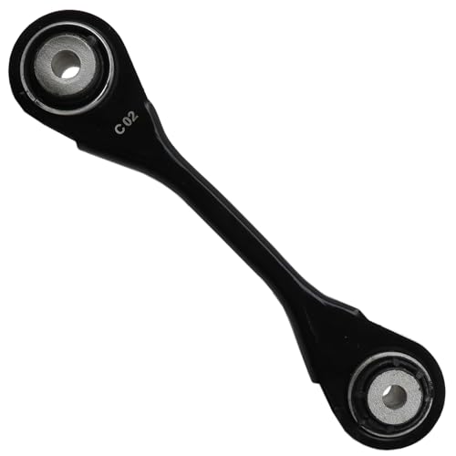 Bras de suspension Beck Arnley 1028432 de qualité supérieure pour châssis