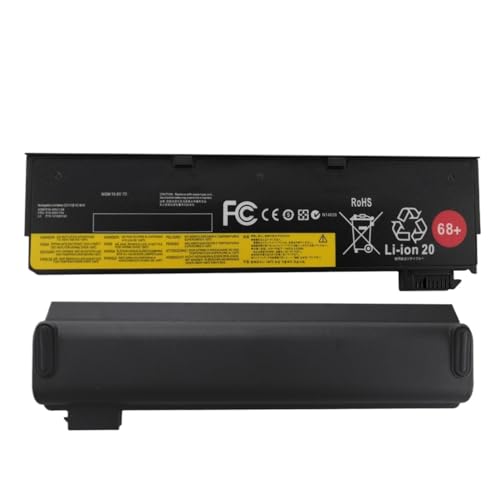 Batterie ThinkPad T450 T460 X240 résoudre problème autonomie PC