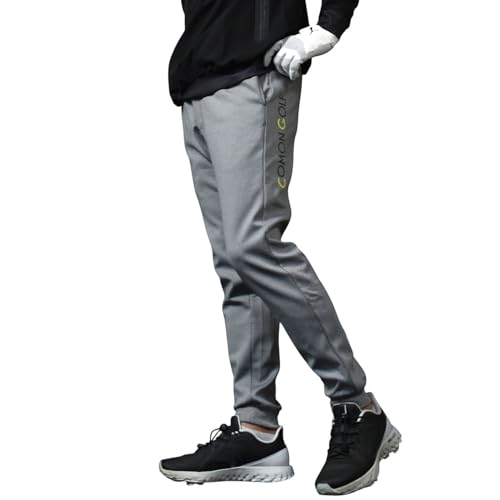 COMON GOLF(RSt) StEFA Y pc N Xgb` 傫TCY Stpc WK[pc h t[X g {fBO Y{ H~ H ~ CG-22020 2XL ۃO[