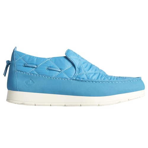 Sperry Men's Moc-Sider Moccasin2