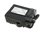 Whirlpool W11661848 Genuine OEM Freezer Inverter Board Replacement Part - Replaces W11461108