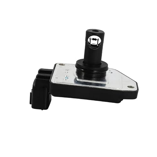 Sensor de flujo de masa de aire 16017-3S500 AFH55-M12 para repuesto de motor de coche