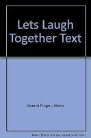 Lets Laugh Together Text 0023376708 Book Cover