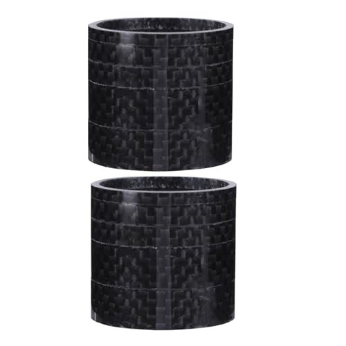 EXCEART 10J[{t@Co[nho[XeXy[T[ Ή ]ԗpwbhXy[T[ }Ee [hoCNp Uy 