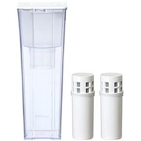 浄水ポット(キッチン用品) 通販 | Amazon Home&Kitchen 浄水ポット(キッチン用品) 通販 | Amazon Home&Kitchen