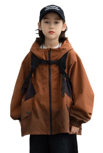 満月-兎童子 豪華版極限定 FR2 スカジャン 別珍 スーベニア X-LARGE 豪華版雷鳴兎東京。極 FR2 スカジャン スーベニア 別珍 XLARGE