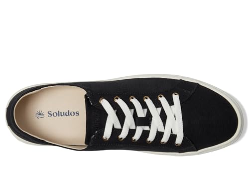 Soludos Men's Ibiza Sneaker2