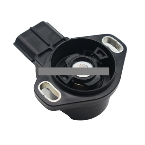 Capteur 13420-58B00 à haute réponse pour ralenti moteur stable