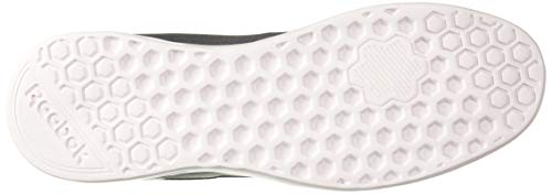 Image of Reebok Mens Motionpulse Running Shoe