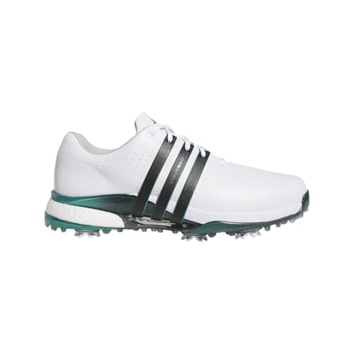 adidas Men's Tour360 24 Golf Shoes4