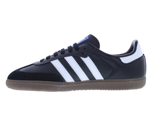 adidas Women's Classic Samba OG Sneakers3