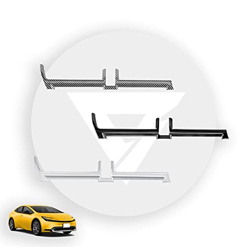 KUTOOK 5��� �v���E�X ZVW60 ZVW65 MXWH60 MXWH65 �V�^�v���E�X �v���E�X60�n �A�N�Z�T���[ �R���\�[���p�l�� �����o�����J�o�[