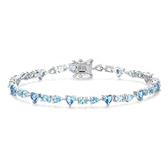 Ocean Ice (Blue Tones)