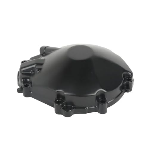Couvercle de stator Suzuki GSXR 1000 protecteur capot moteur moto carter