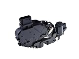 ford mondeo schloss  Türschloss Ford Mondeo MK4 (2007-2014) für Tür Hinten Rechts 1791402 MMVV