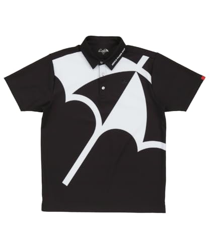 [A[mhp[}[] StEFA |Vc  Y BKrbOS|Vc AP220101D18 BK O