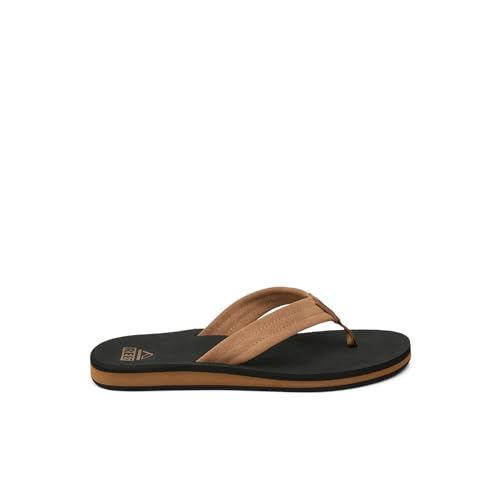 REEF Men's The Groundswell Flip-Flop3